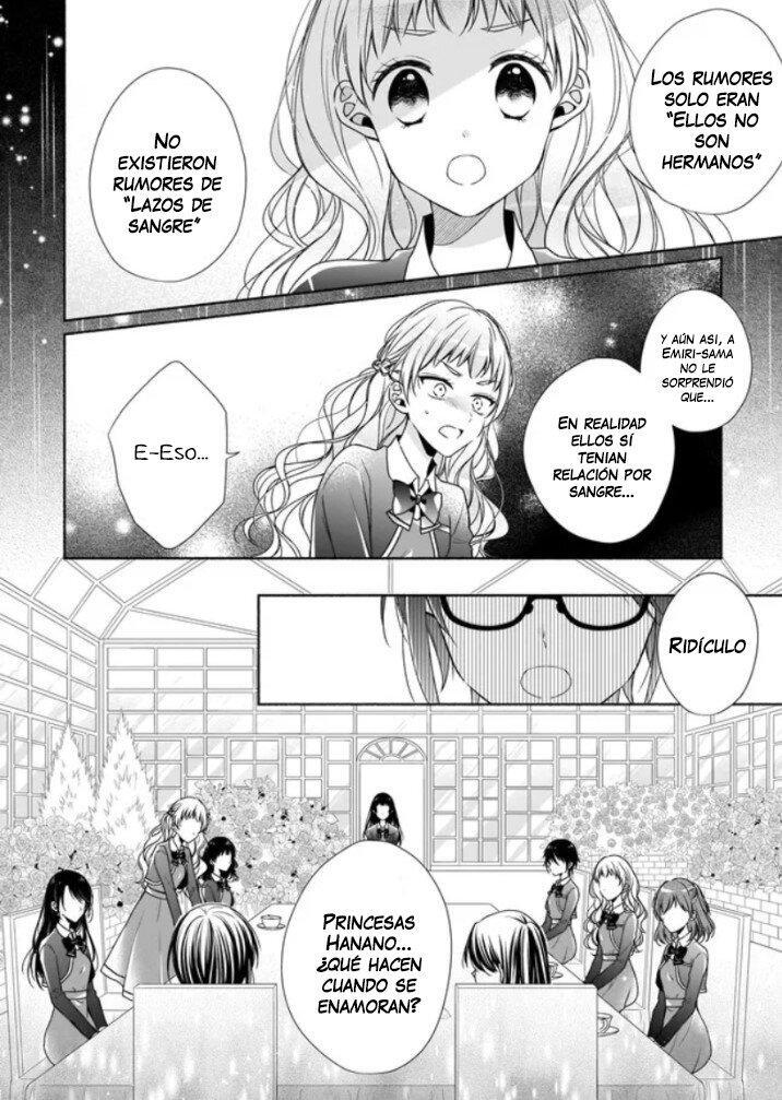 Capitulo 16 page 7
