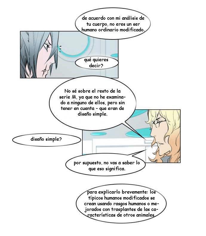 Capitulo 141 page 16