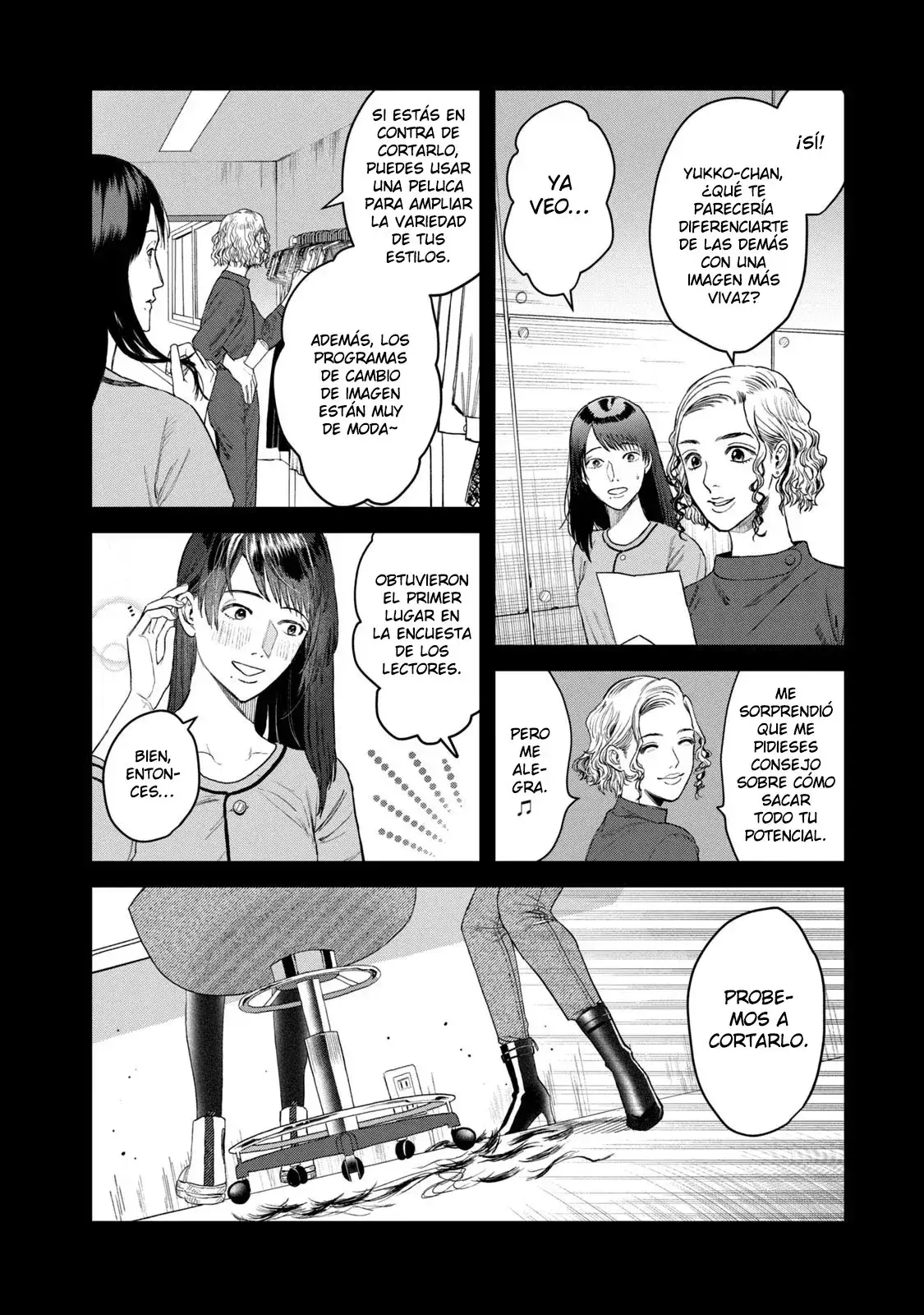 Capitulo 10 page 4