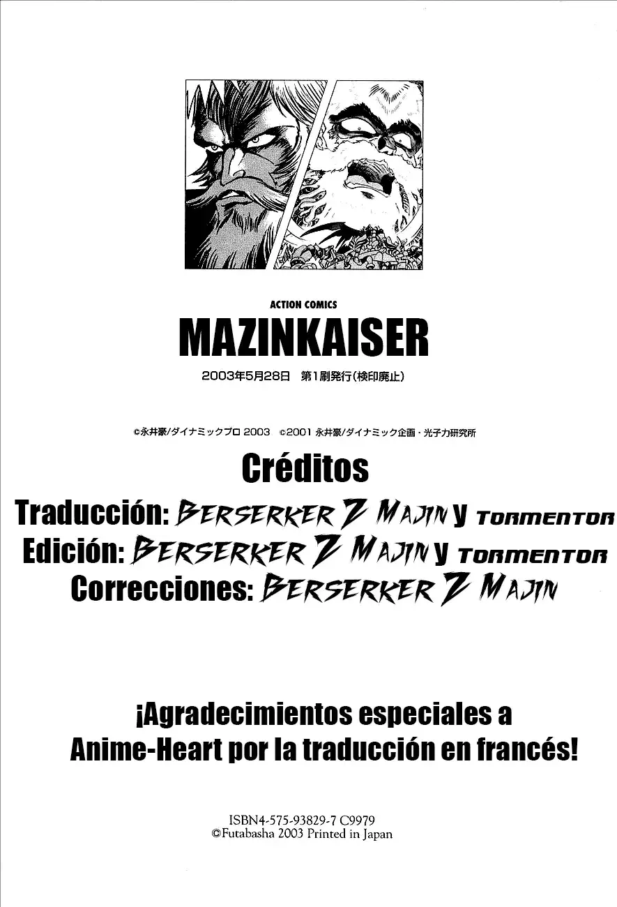 Capitulo 7 page 46