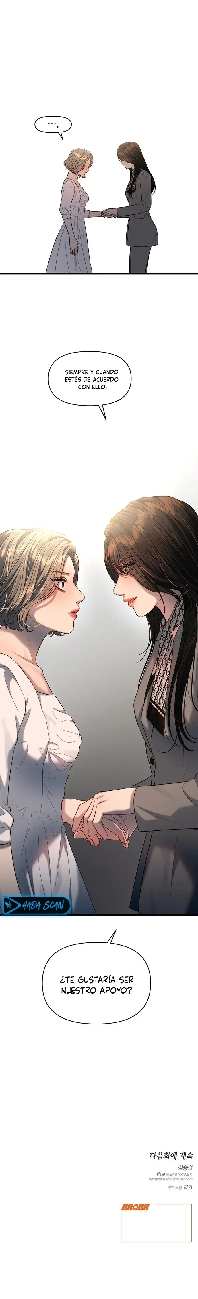 Capitulo 36 page 16
