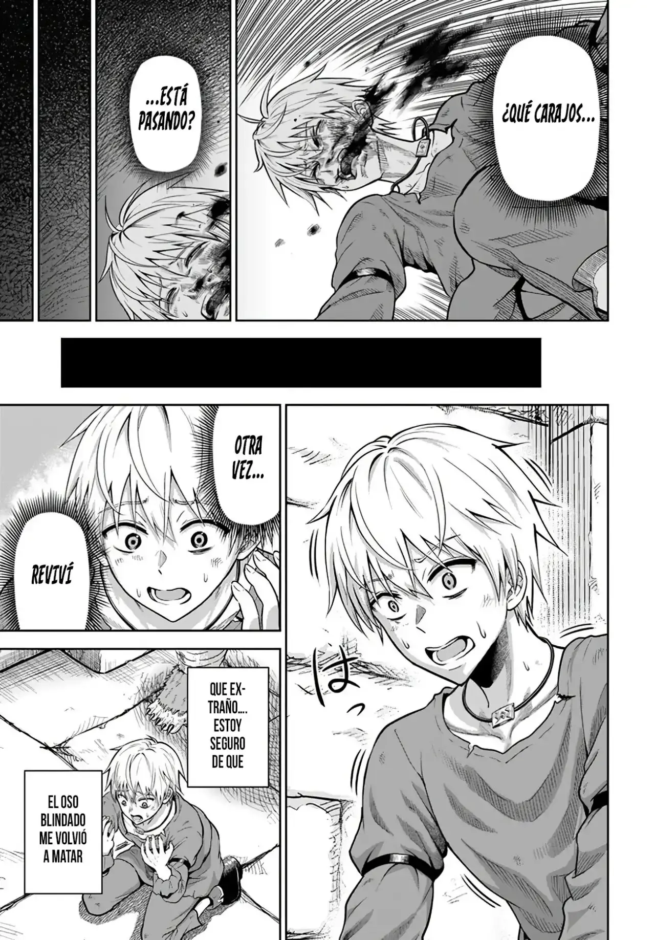 Capitulo 2 page 10