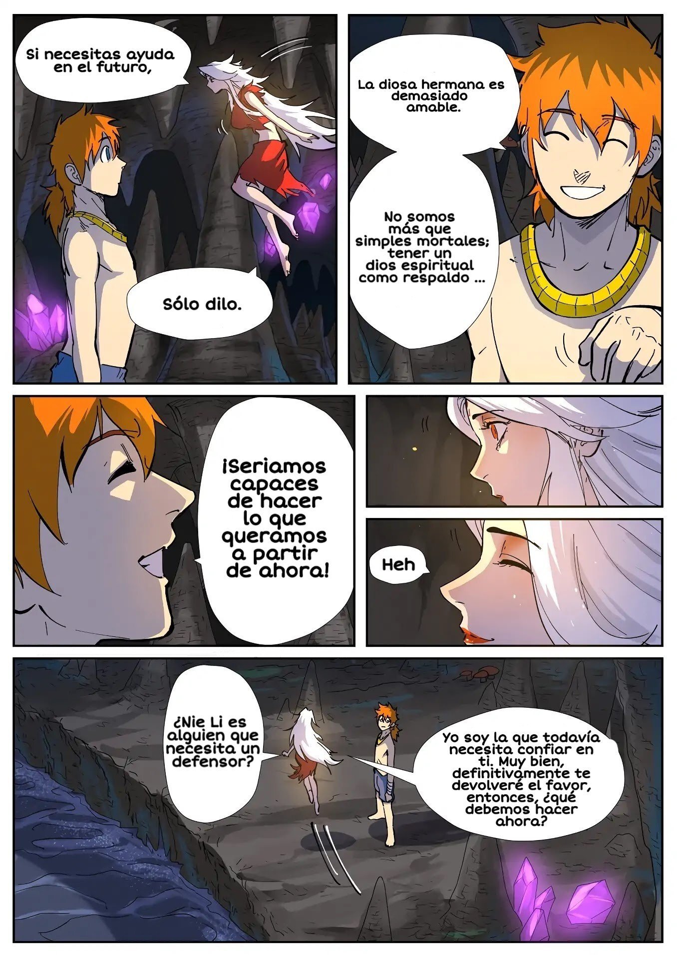 Capitulo 227.50 page 11