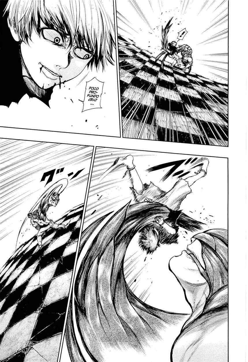 Capitulo 65 page 13