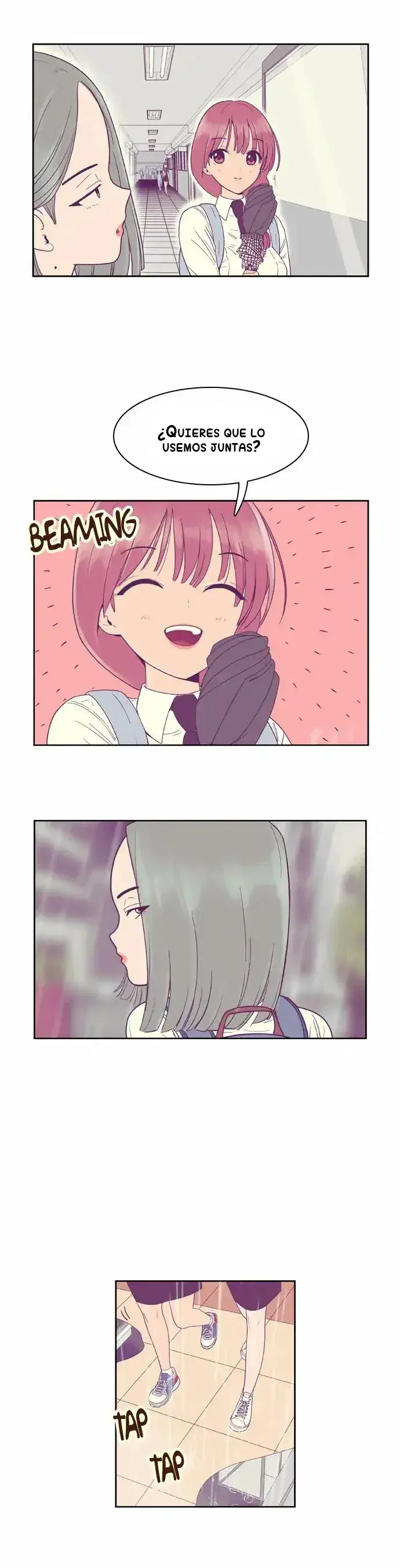 Capitulo 24 page 25