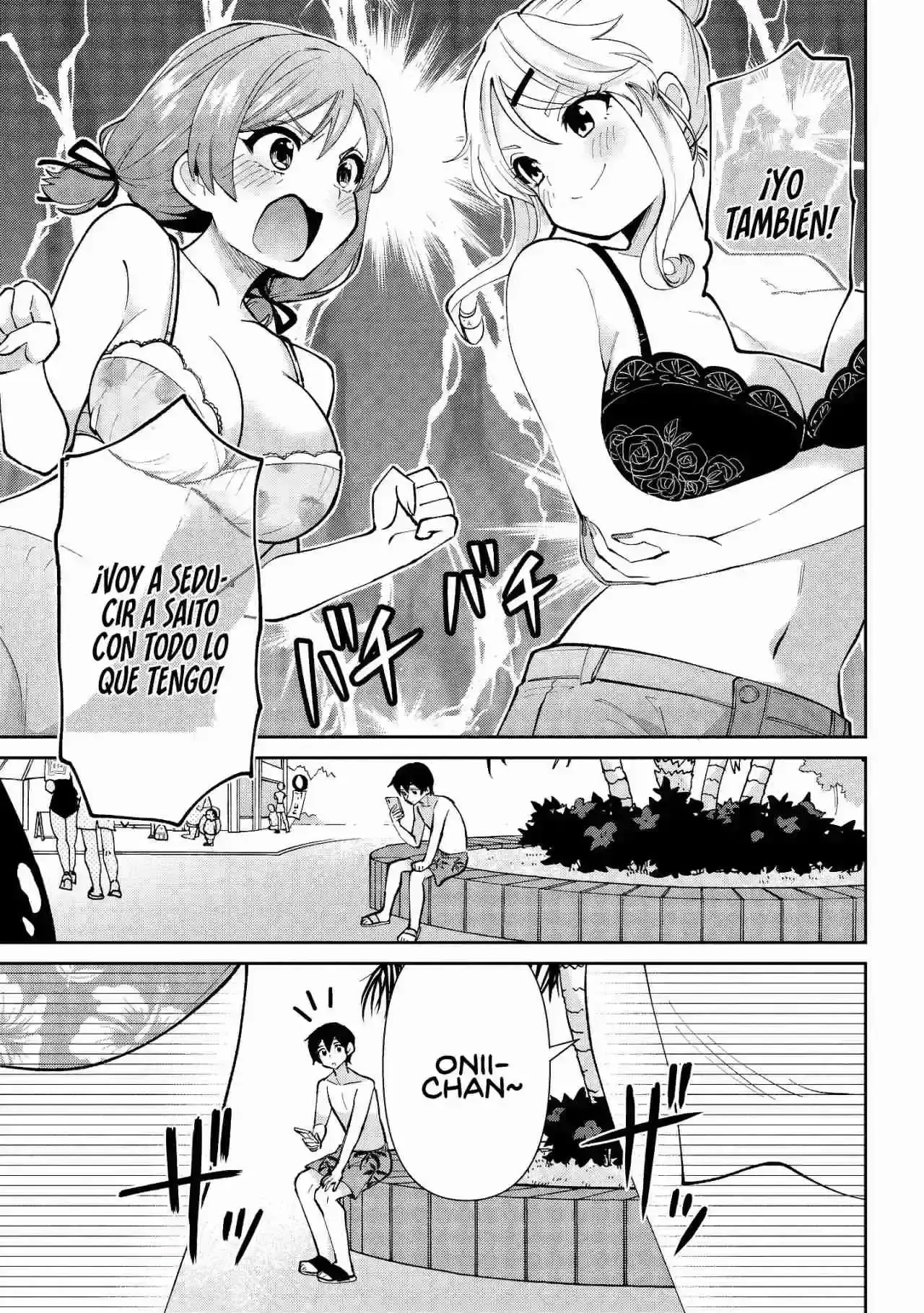 Capitulo 38 page 29