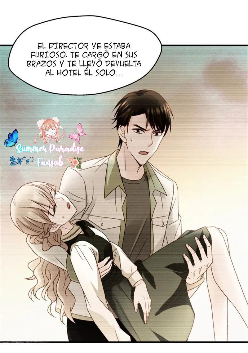 Capitulo 43 page 20