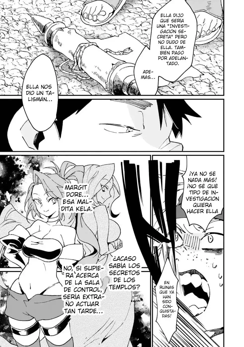 Capitulo 37.20 page 8