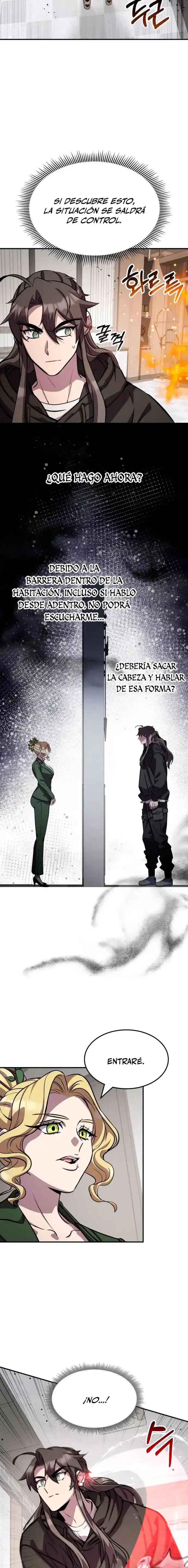 Capitulo 127 page 3