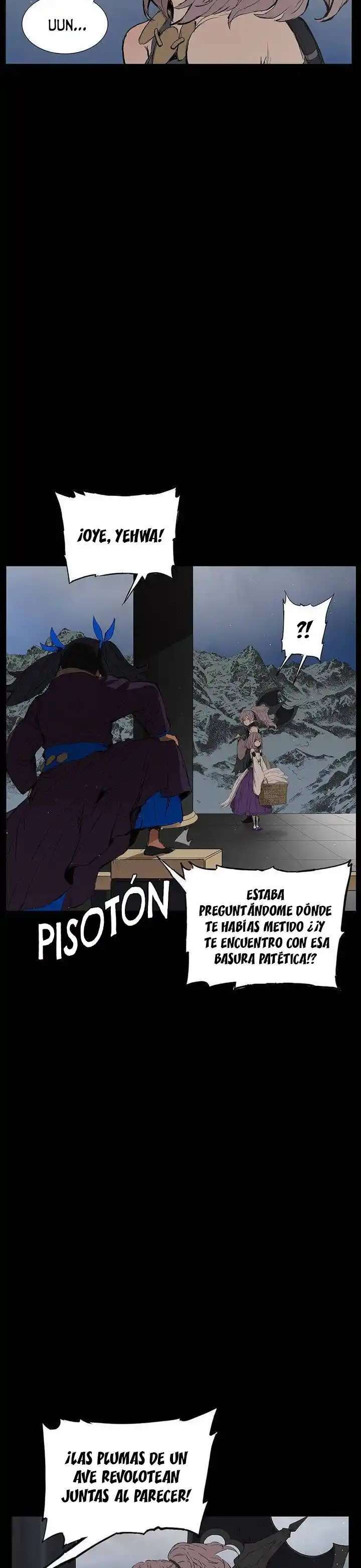 Capitulo 70 page 30