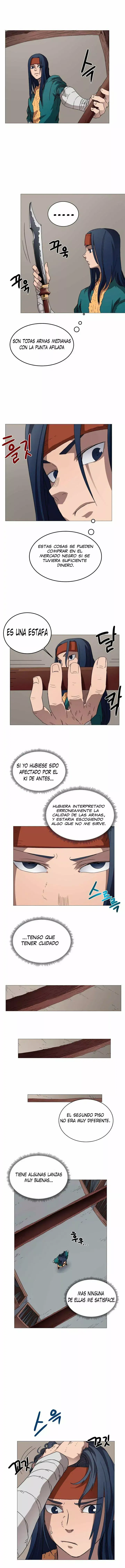 Capitulo 41 page 6