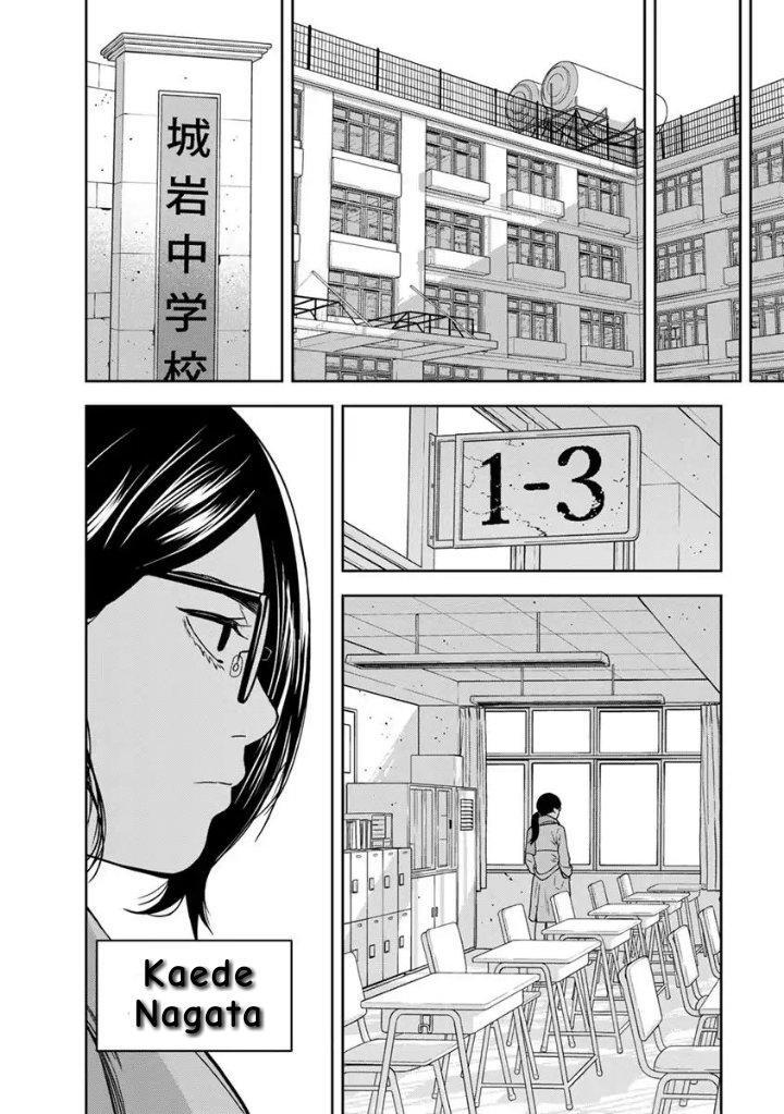 Capitulo 1 page 10