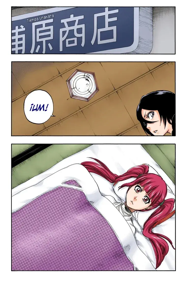 Capitulo 478 page 12