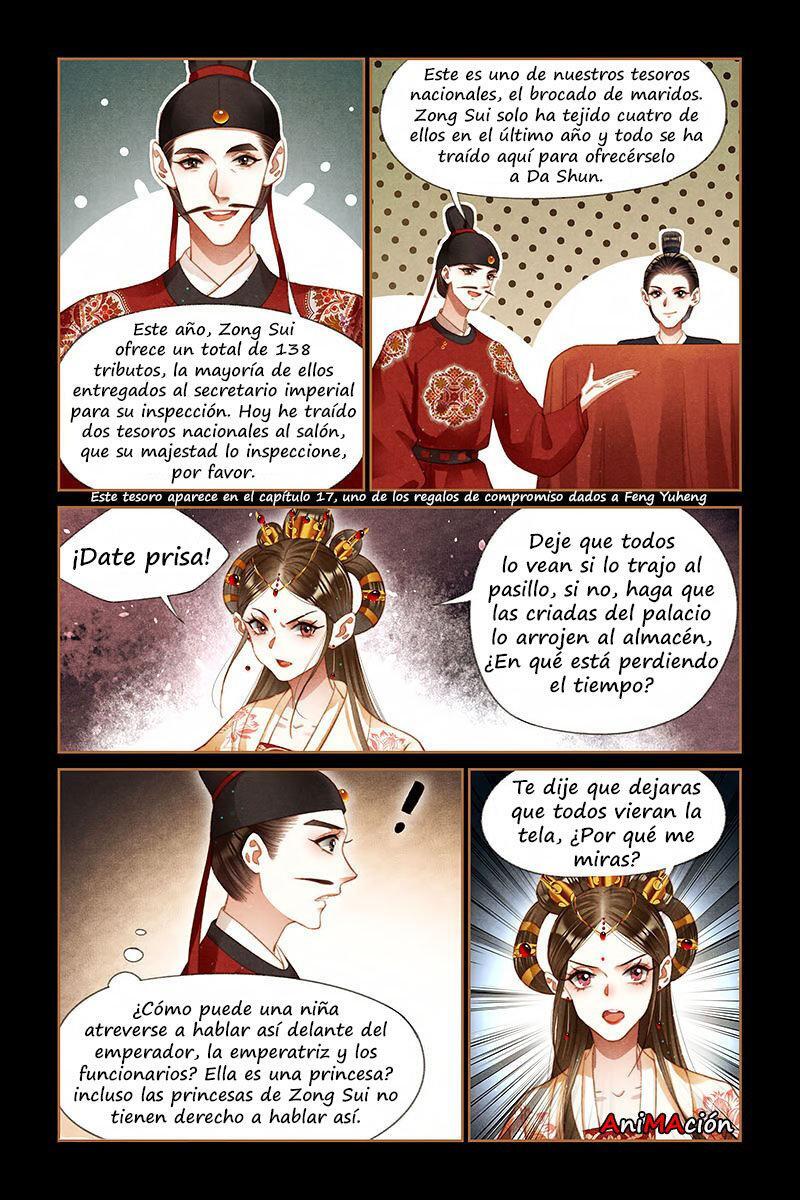 Capitulo 199 page 8