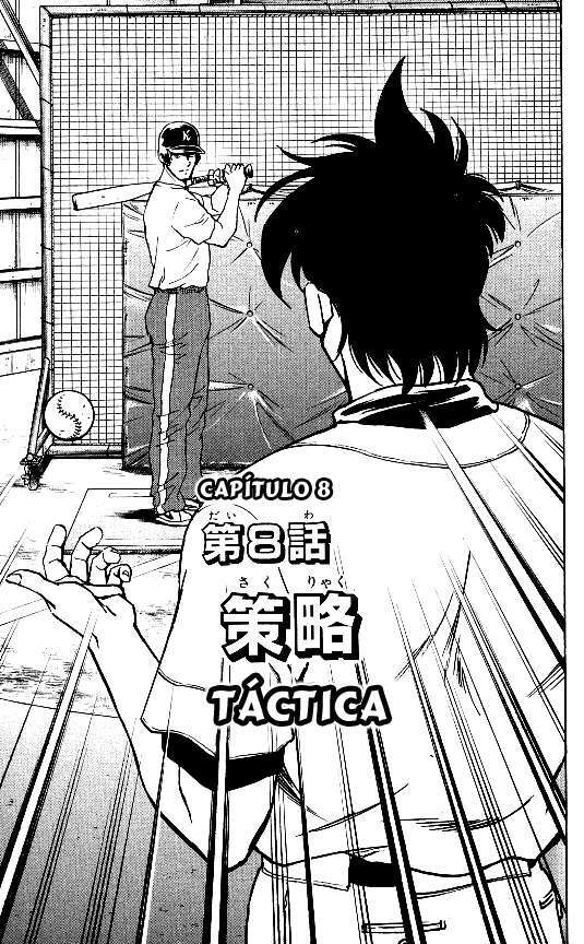 Capitulo 270 page 1