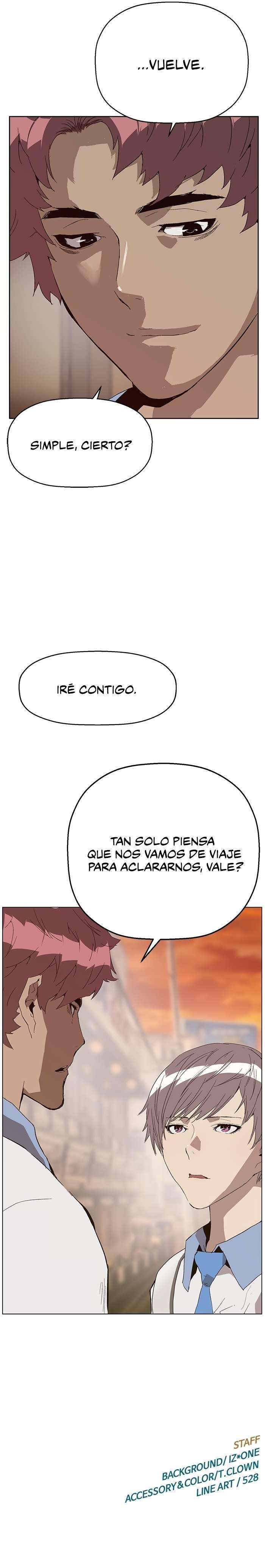 Capitulo 145 page 32