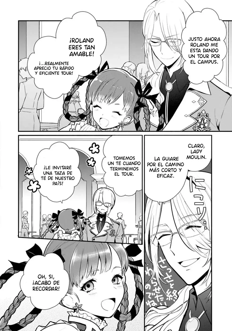 Capitulo 26 page 7