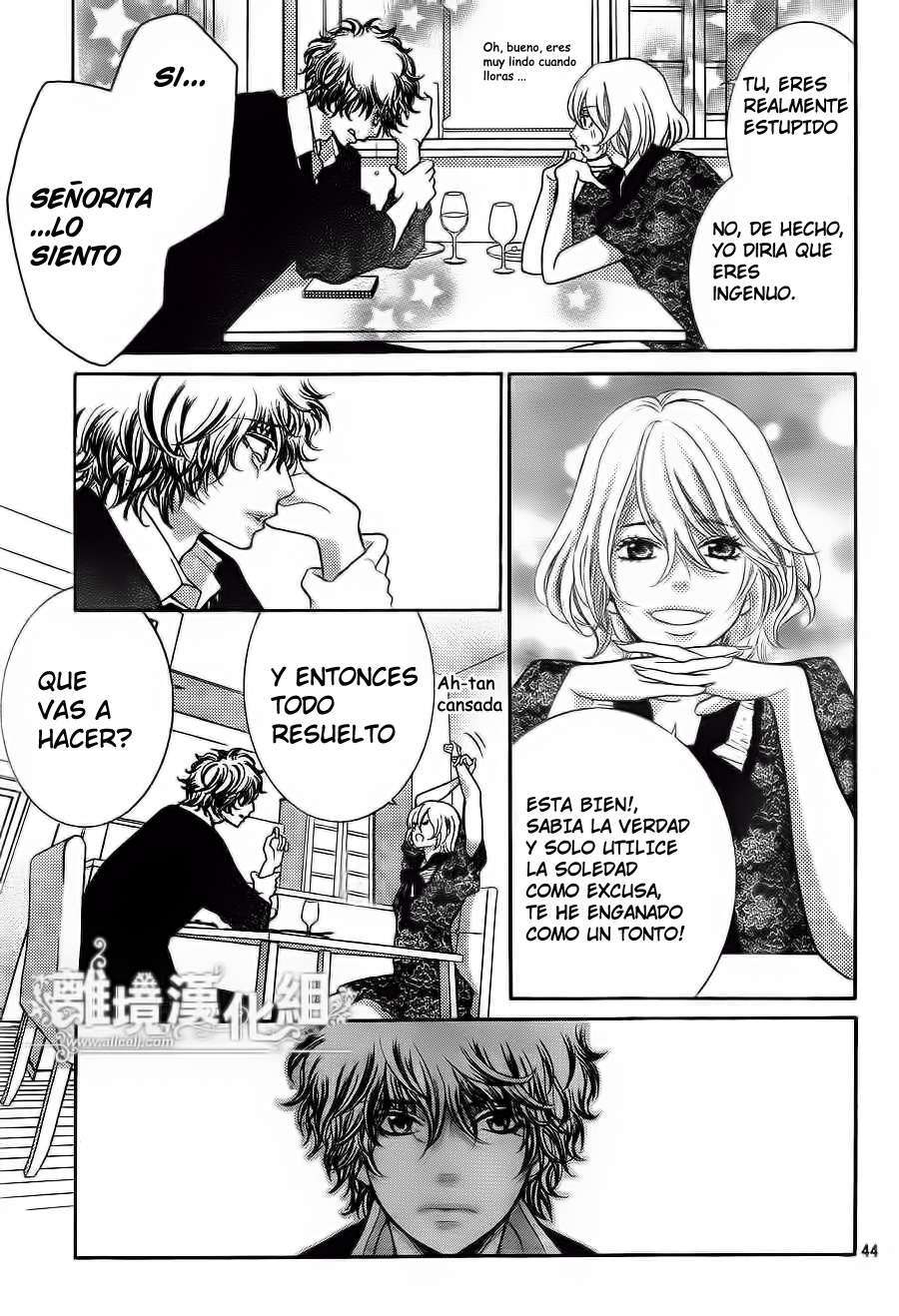 Capitulo 11 page 44