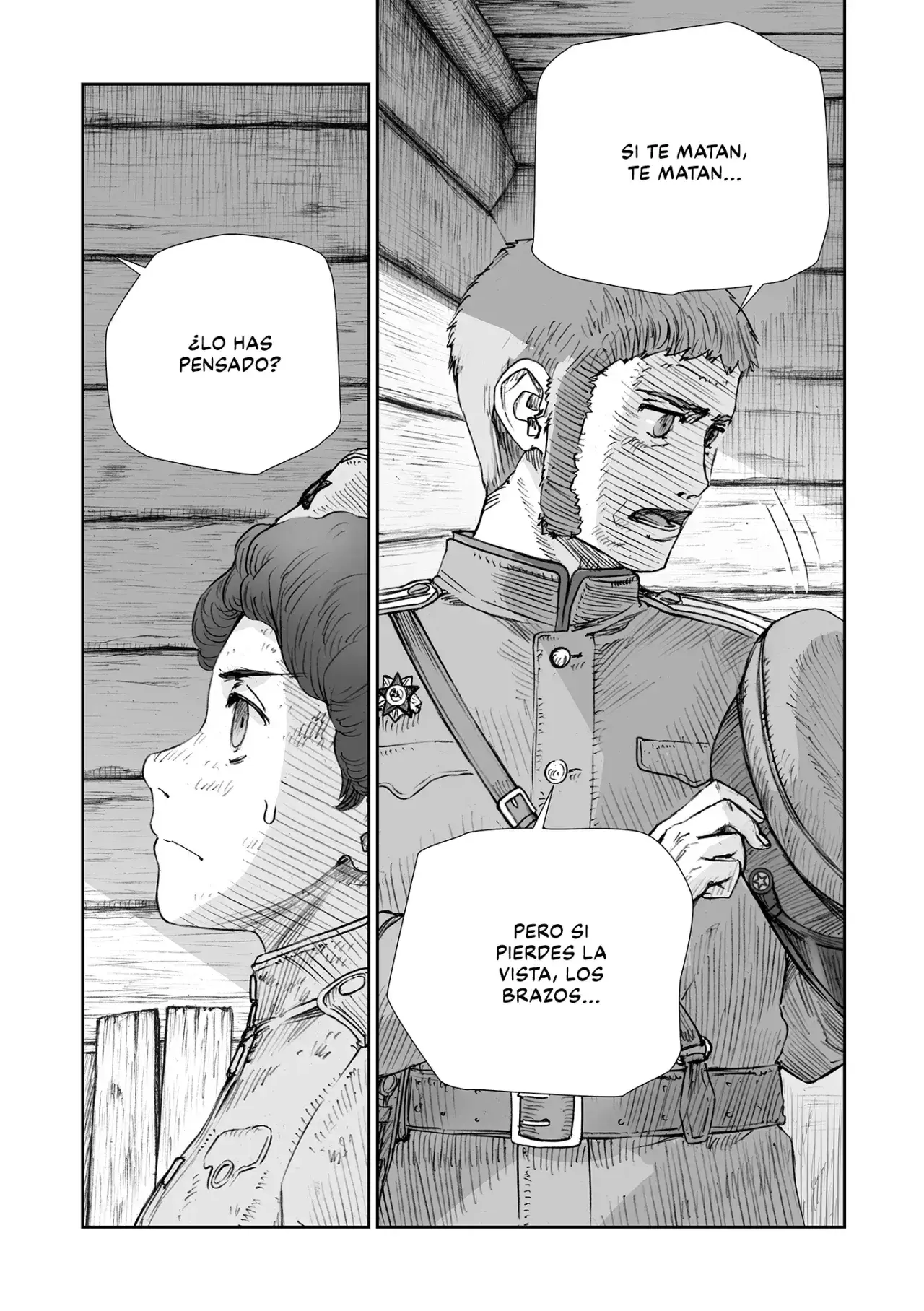 Capitulo 41.50 page 7