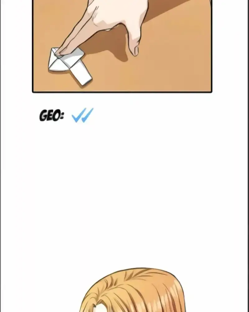 Capitulo 51 page 14