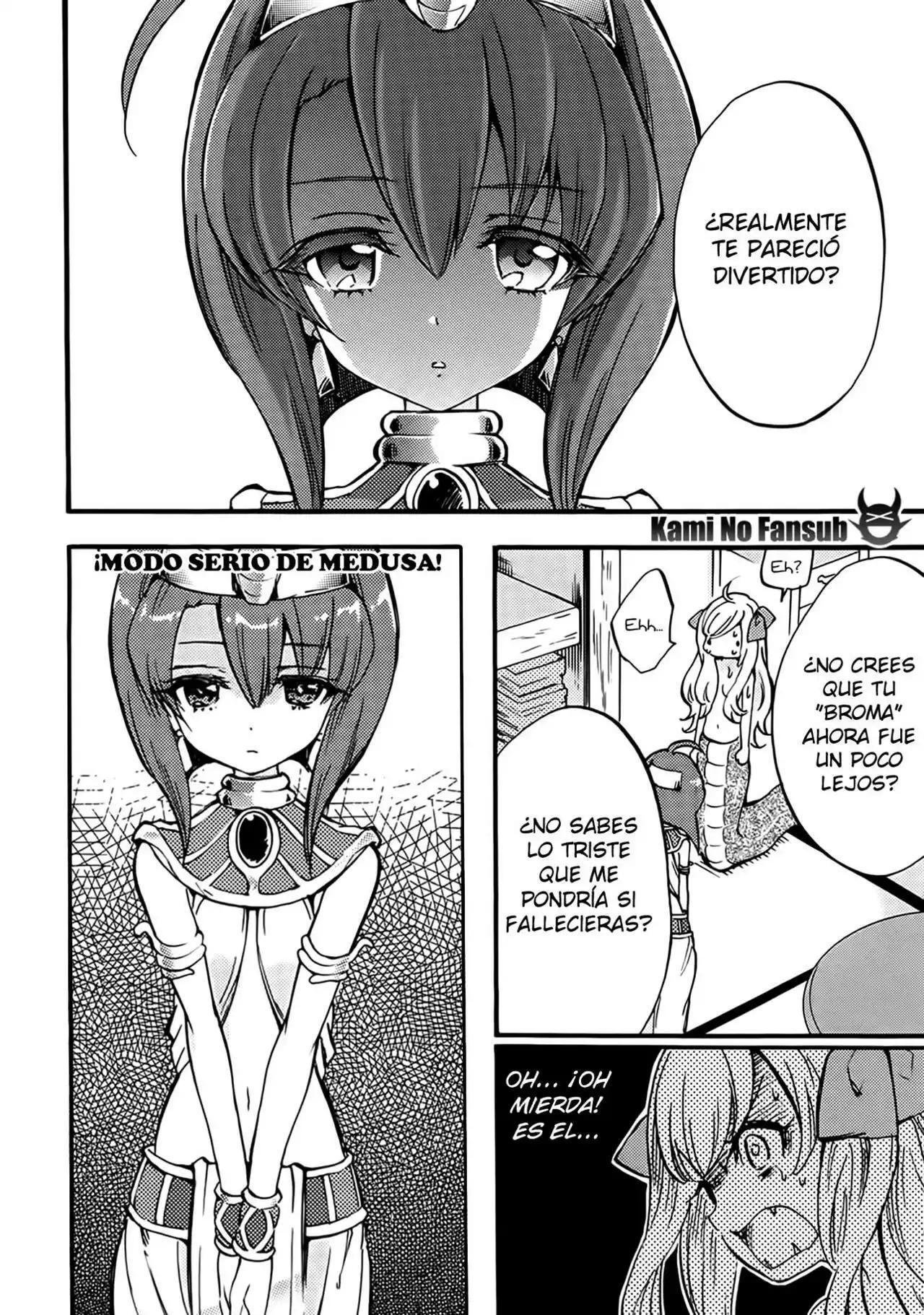 Capitulo 29 page 7