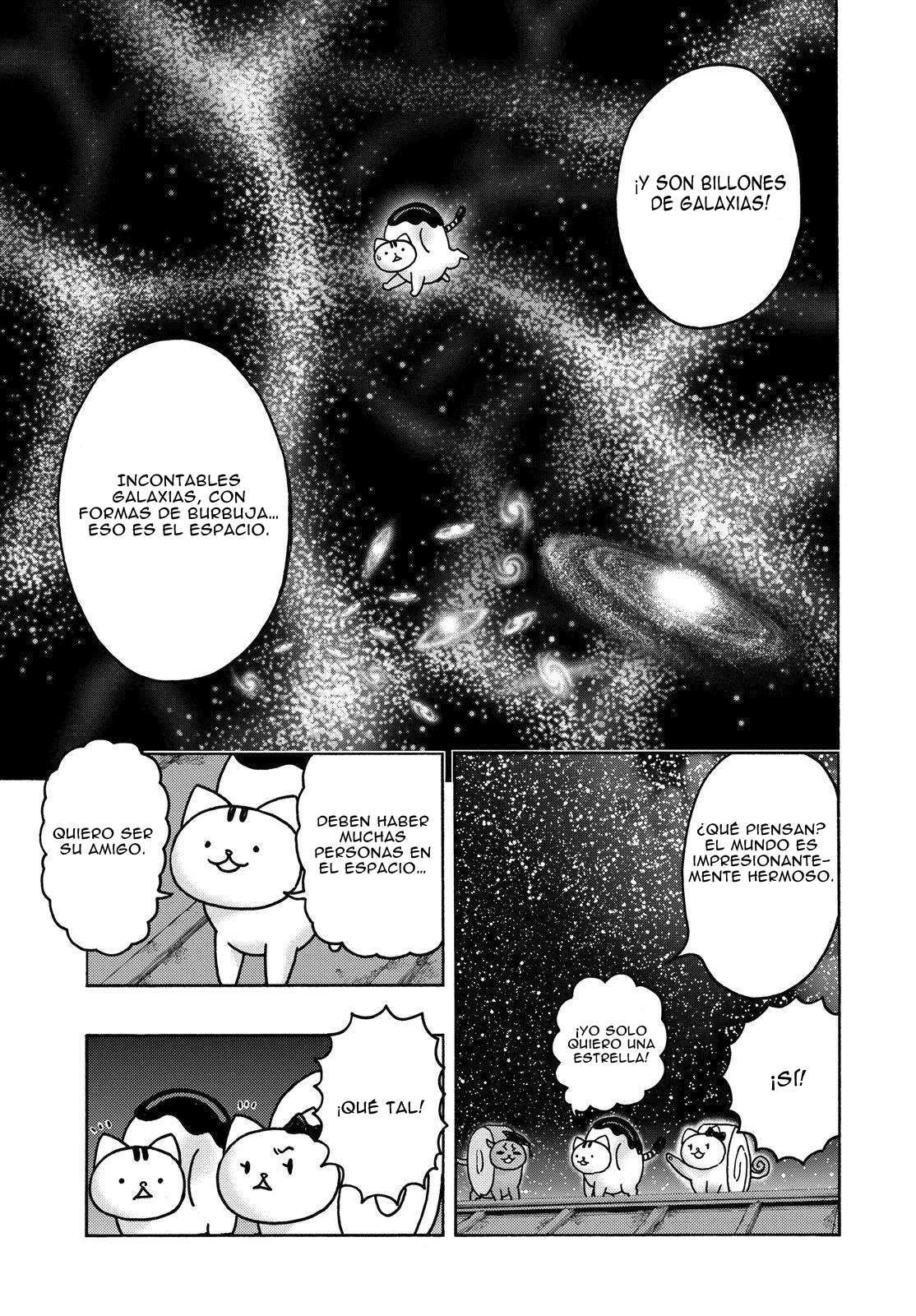 Capitulo 17 page 11