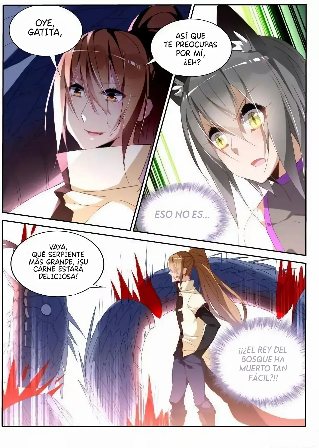 Capitulo 238 page 9
