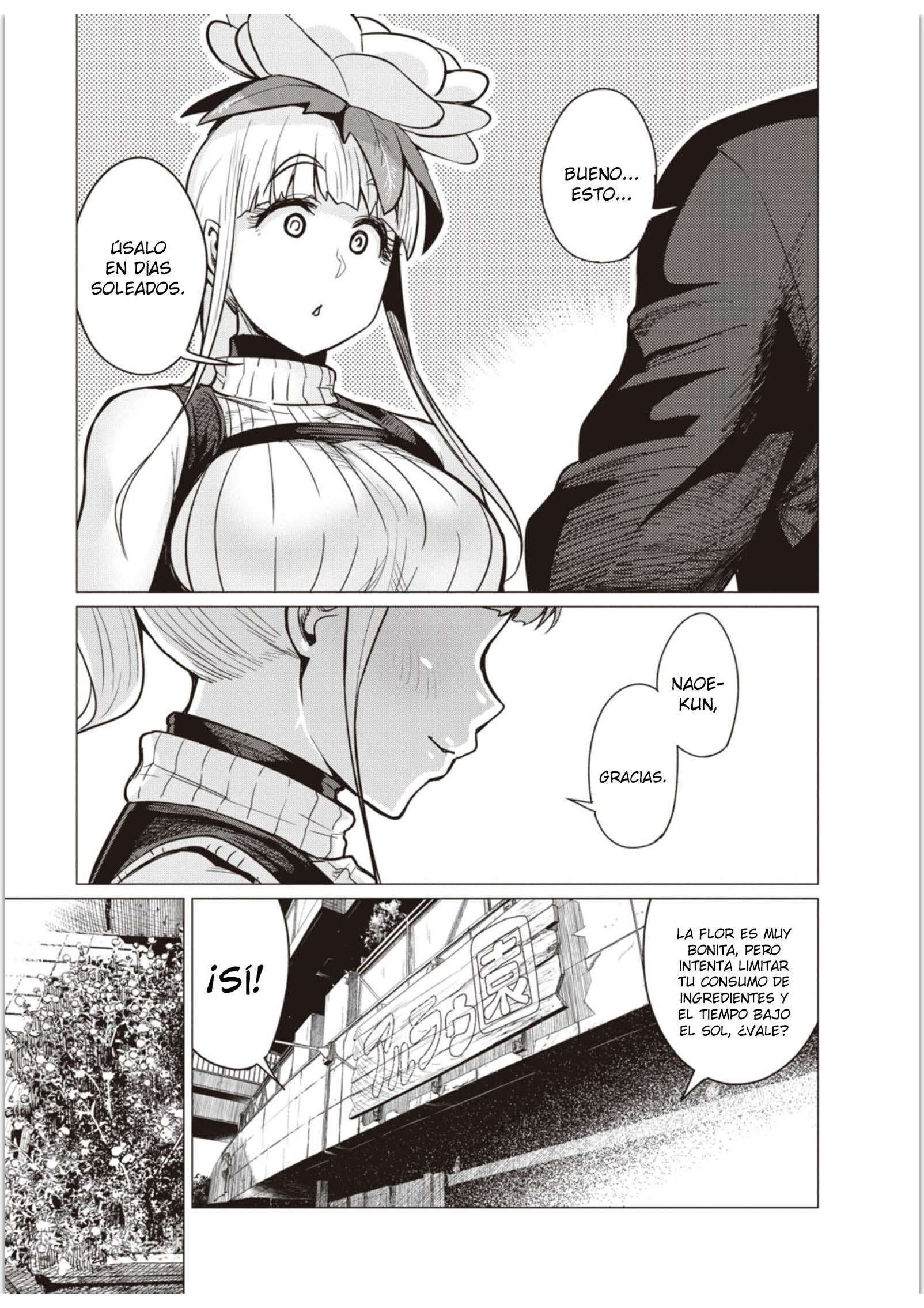 Capitulo 4 page 14