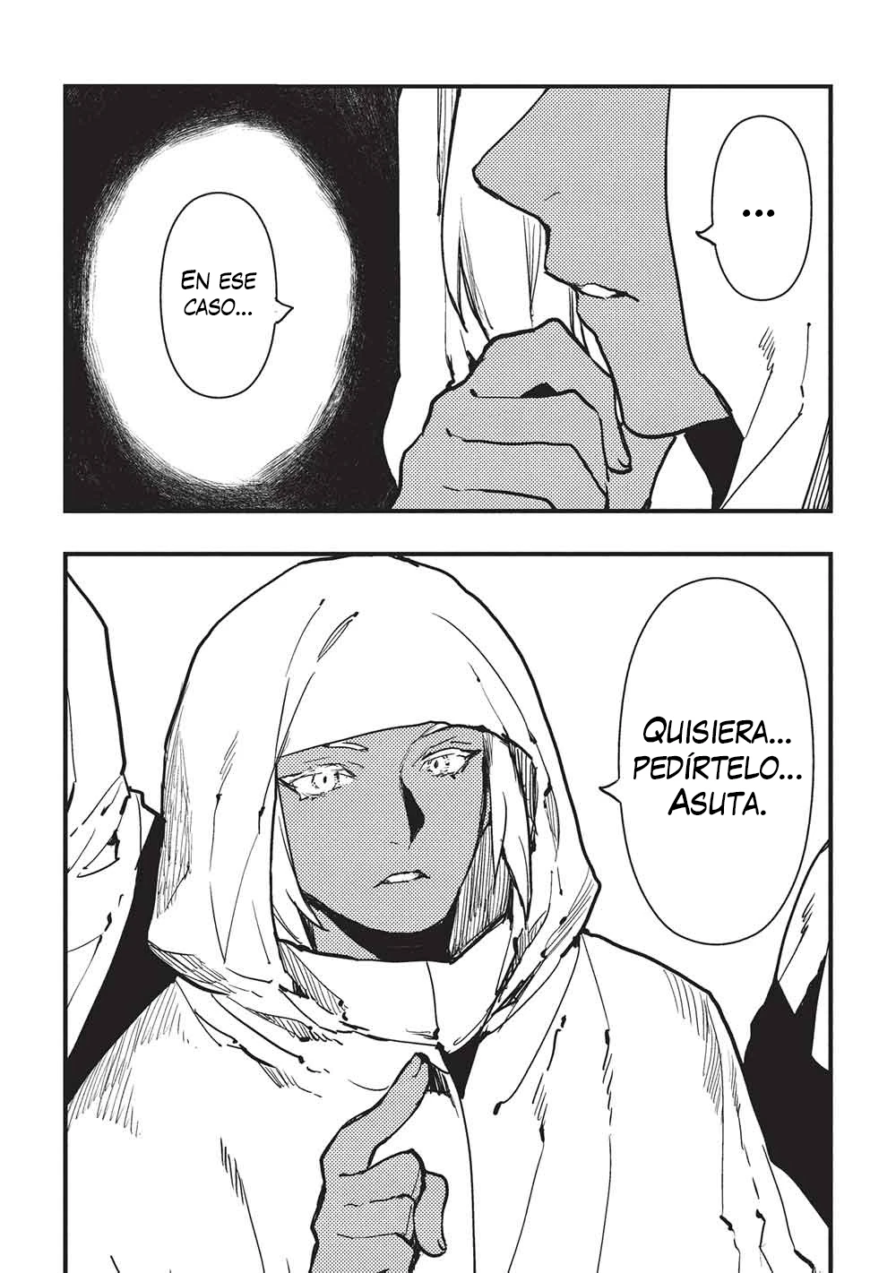 Capitulo 65 page 11