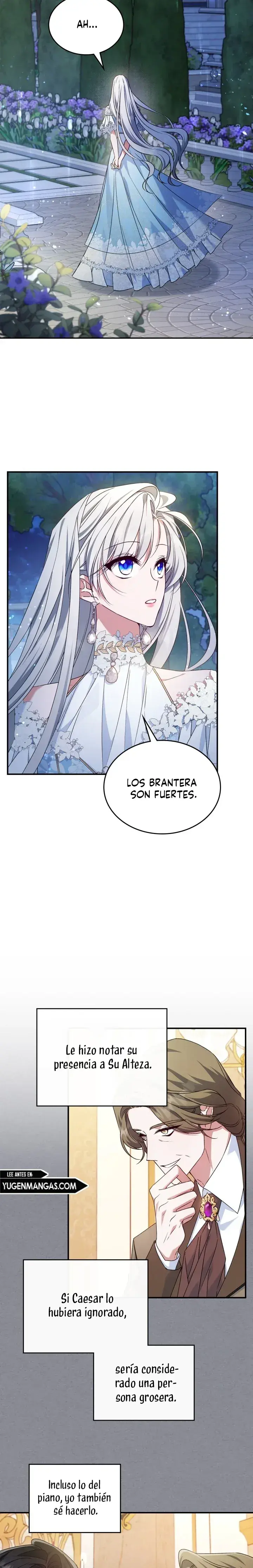 Capitulo 51 page 13