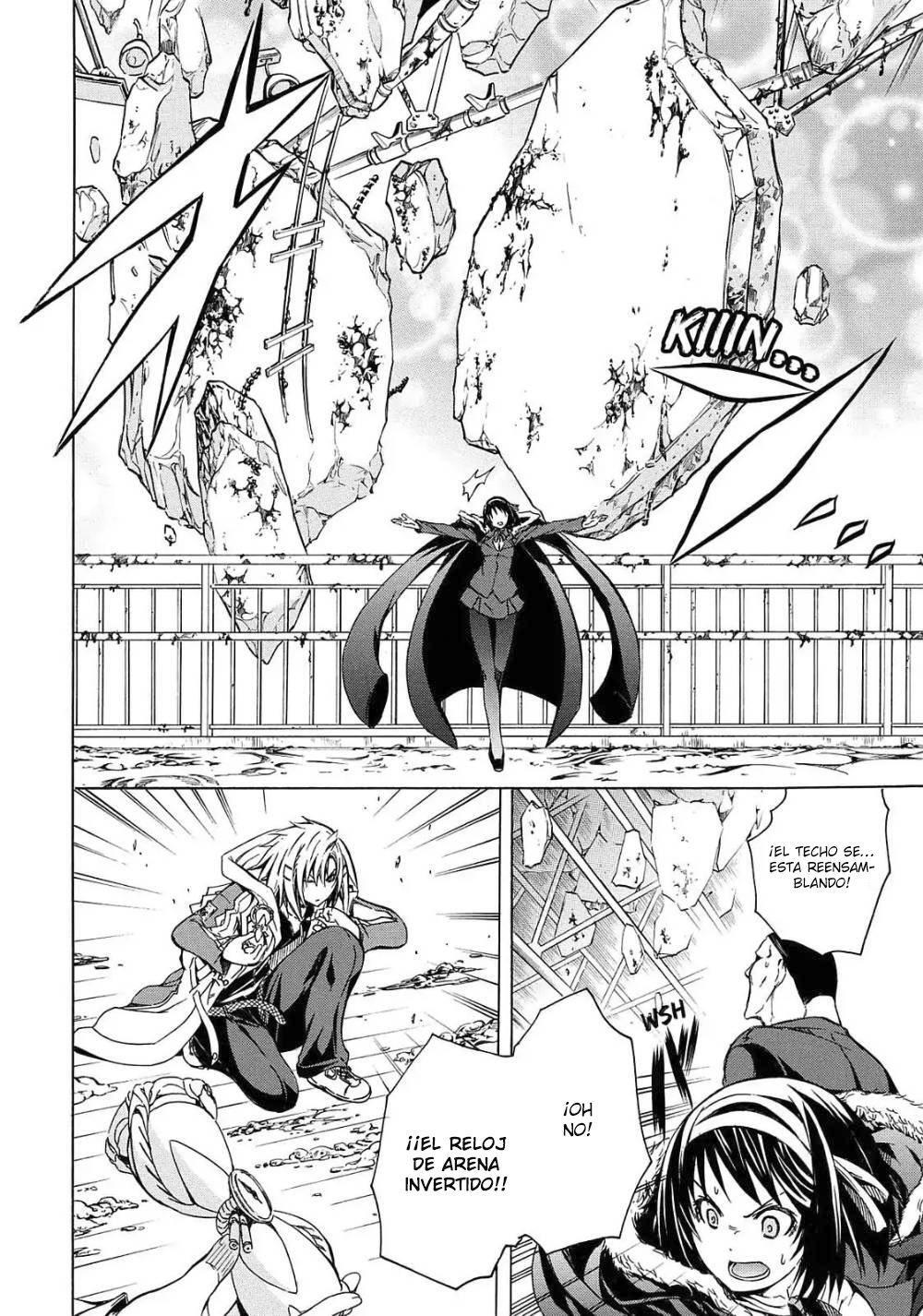 Capitulo 6 page 51