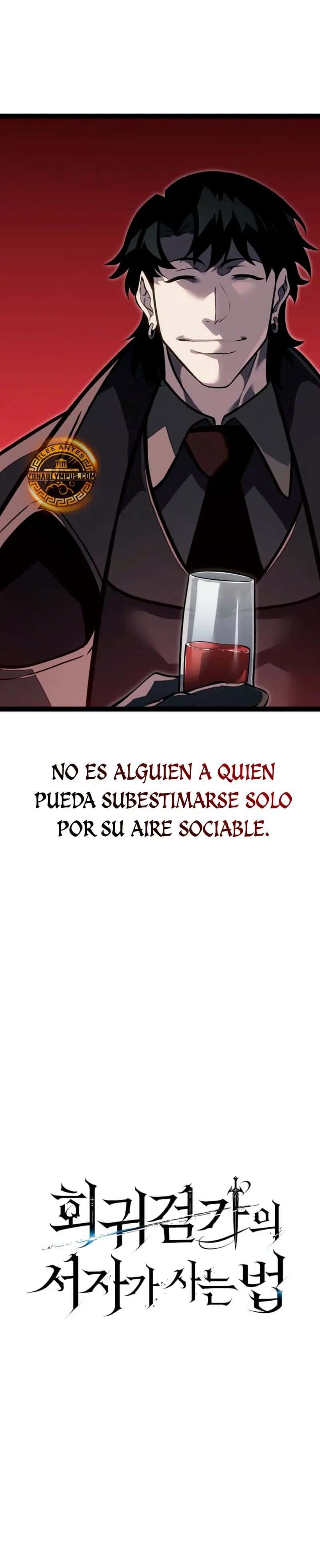 Capitulo 61 page 20