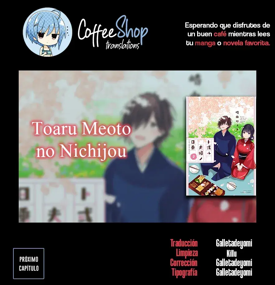 Capitulo 36 page 5