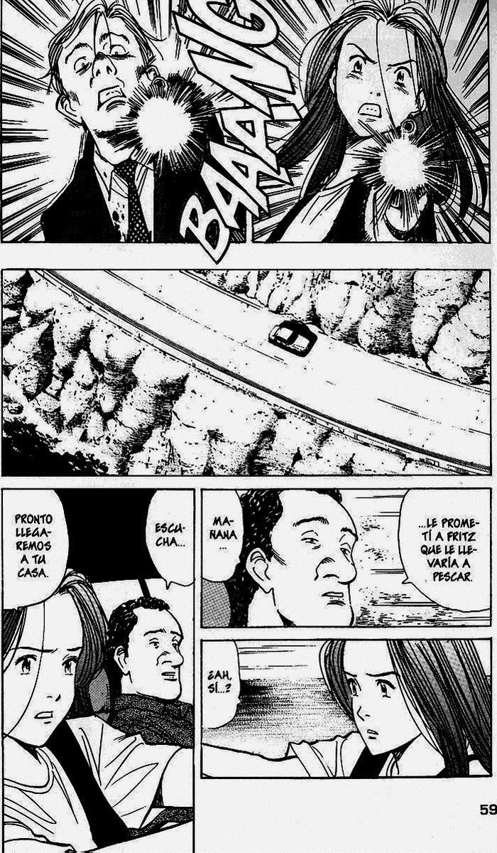 Capitulo 39 page 23