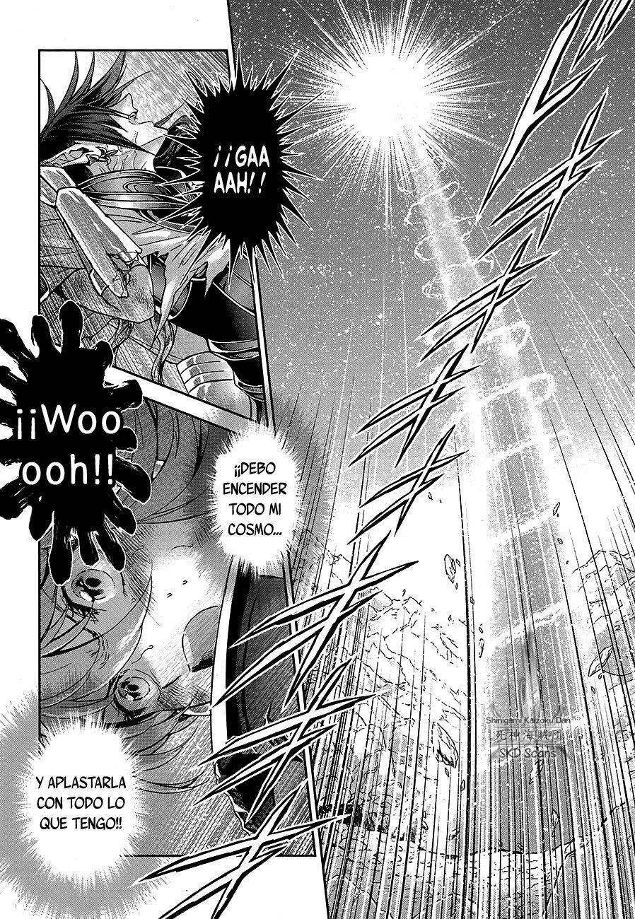 Capitulo 67 page 10