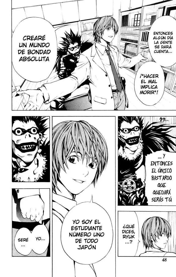 Capitulo 1 page 49