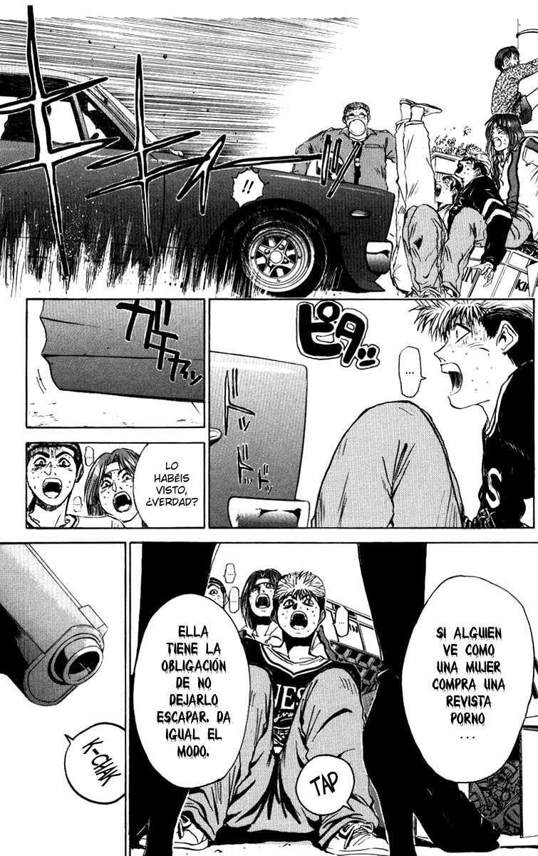 Capitulo 2 page 20