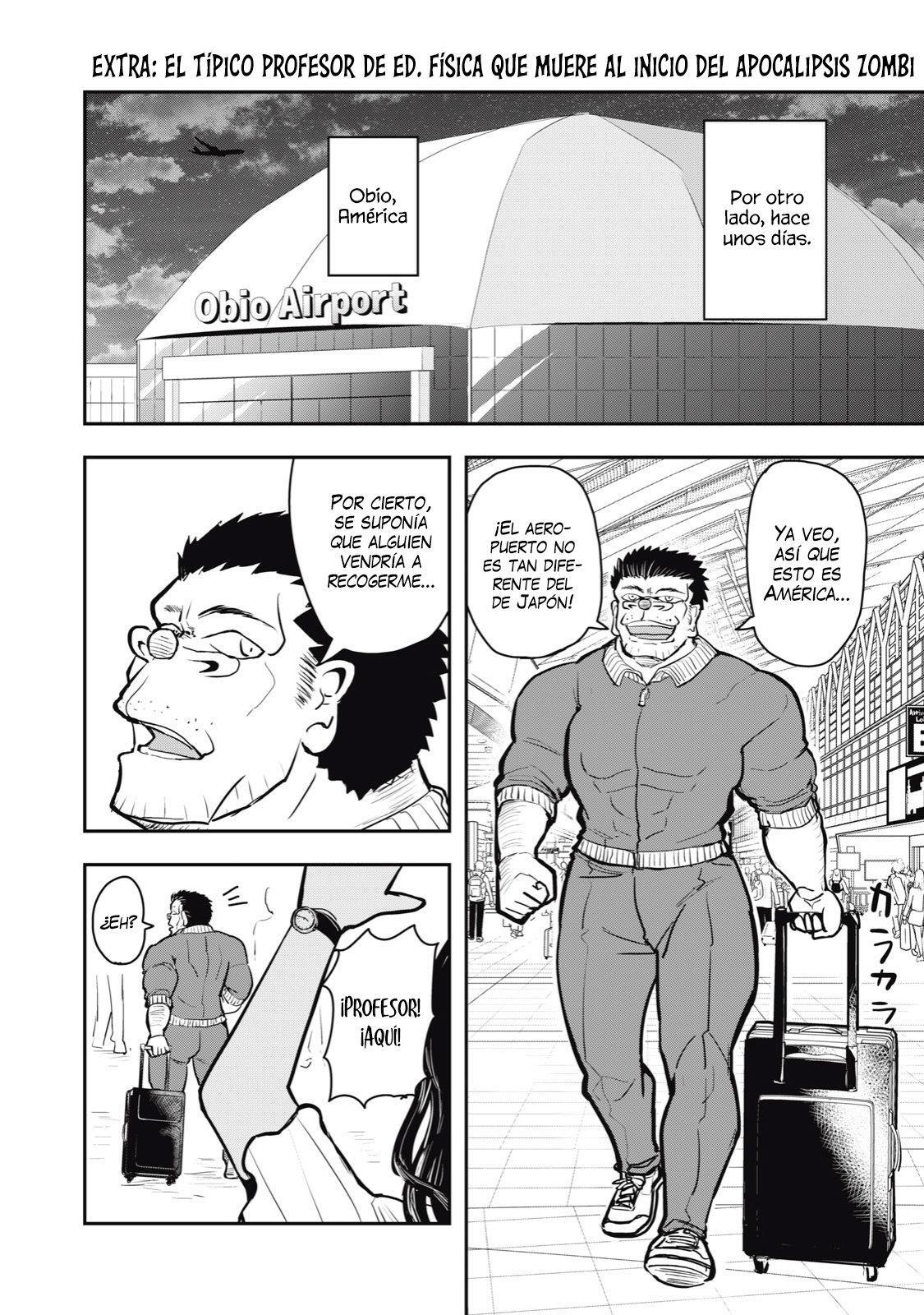 Capitulo 53 page 9