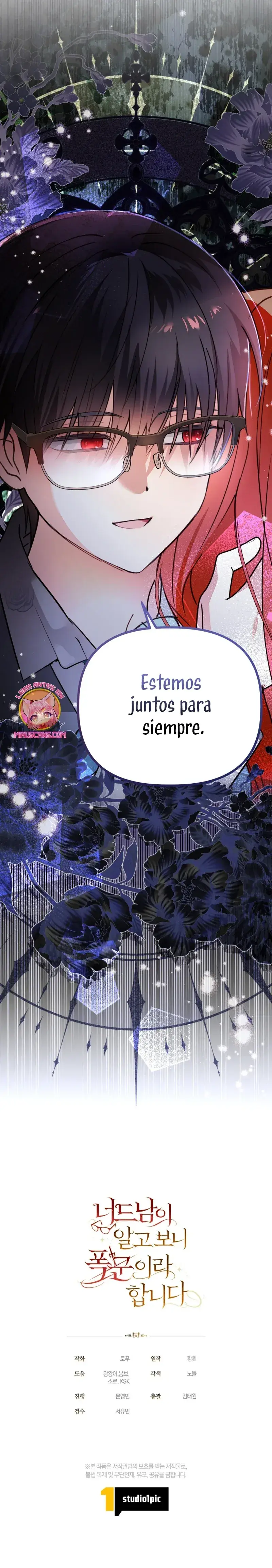 Capitulo 31 page 31