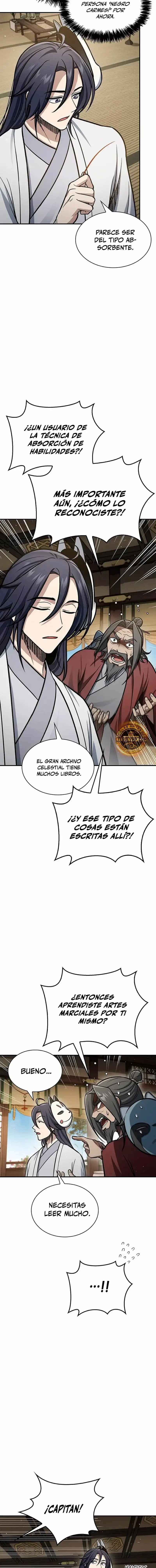 Capitulo 88 page 13