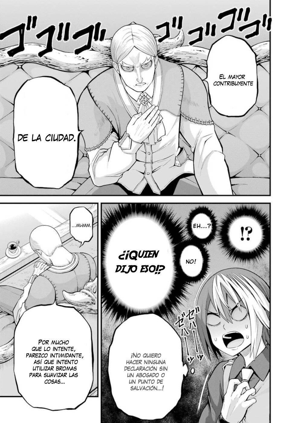 Capitulo 47 page 22