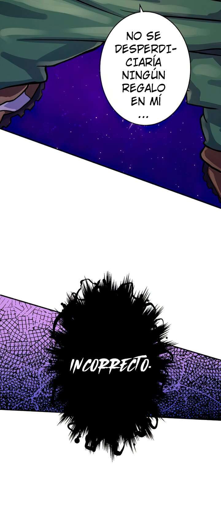 Capitulo 4 page 29