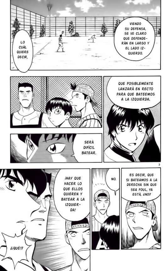Capitulo 198 page 8