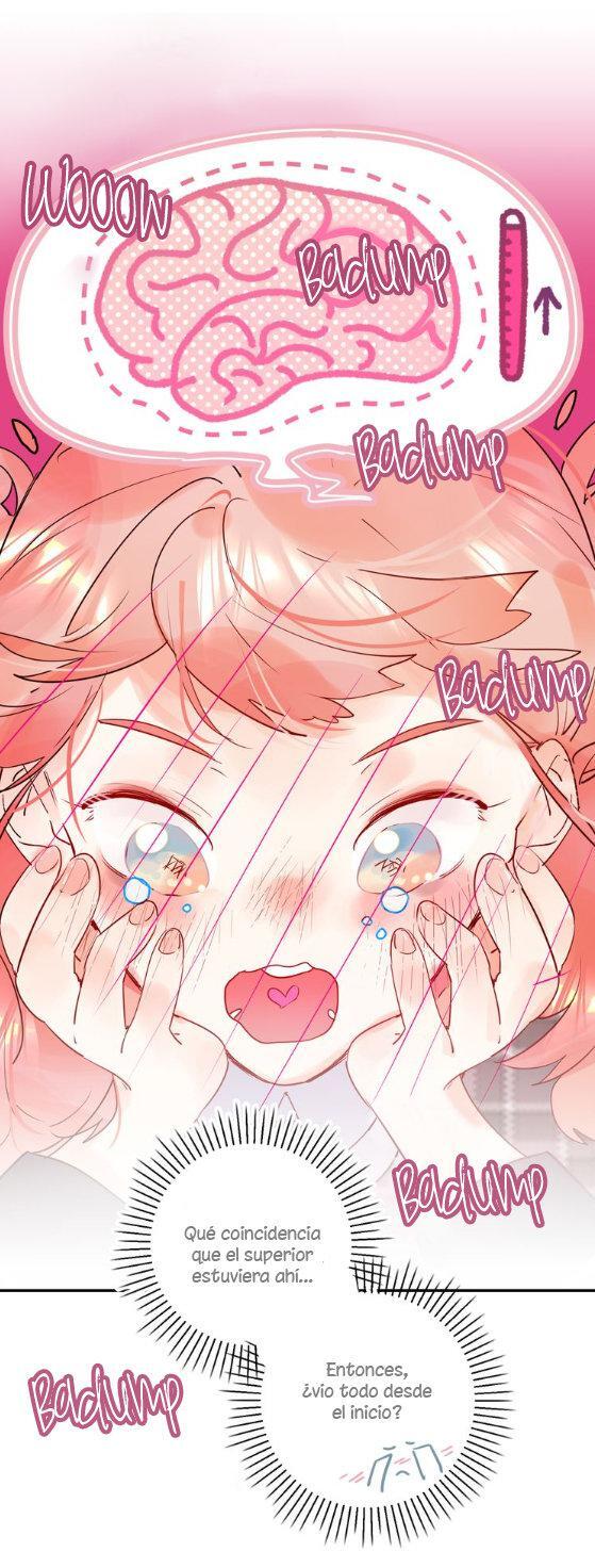 Capitulo 7 page 22