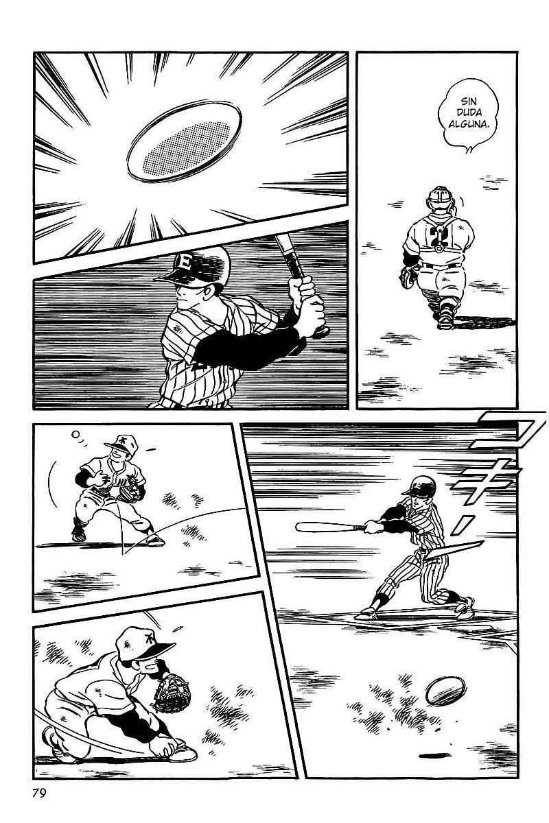 Capitulo 64 page 4