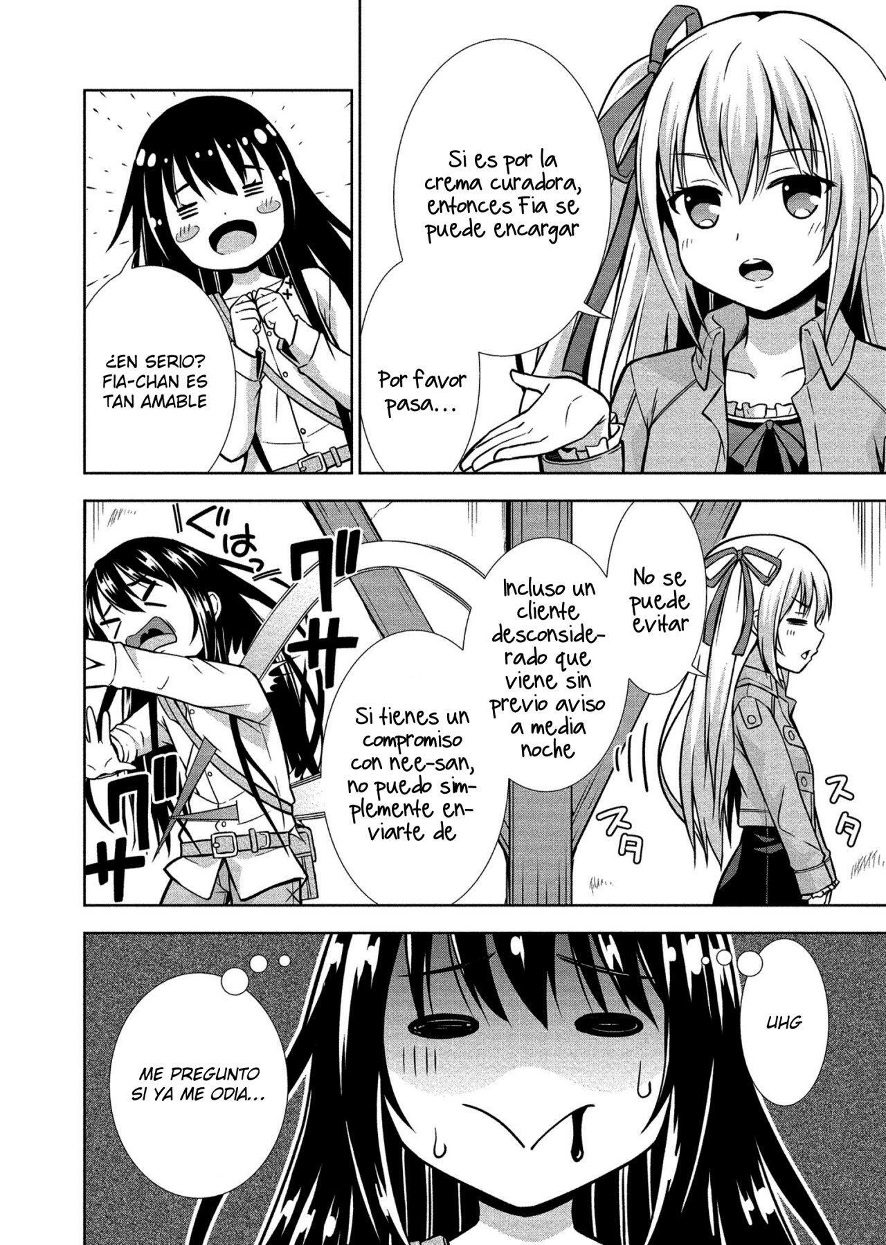 Capitulo 7 page 6