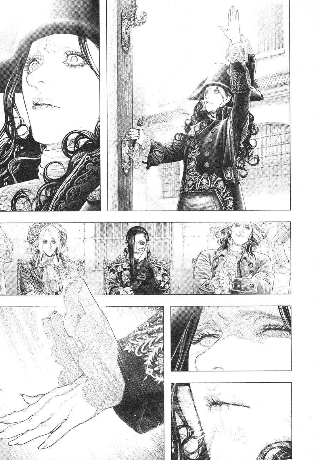 Capitulo 87 page 6