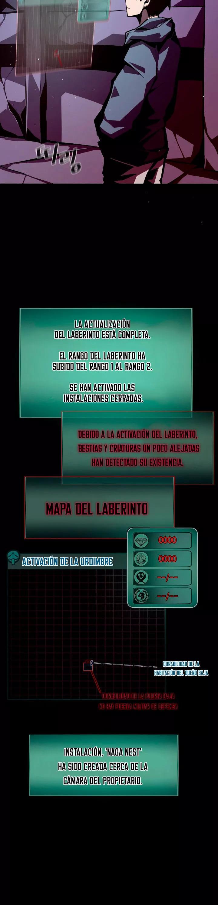 Capitulo 4 page 10