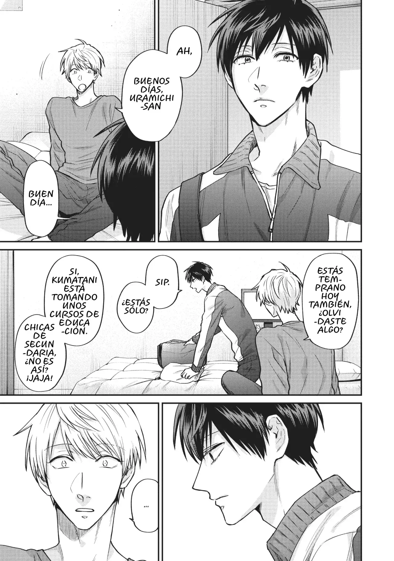 Capitulo 59.50 page 6