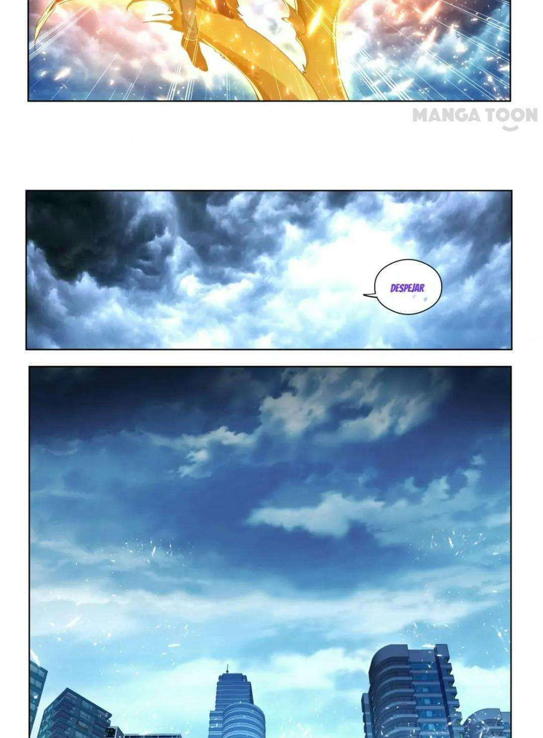 Capitulo 167 page 6